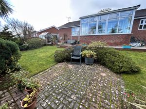 Photo 28- click for photo gallery